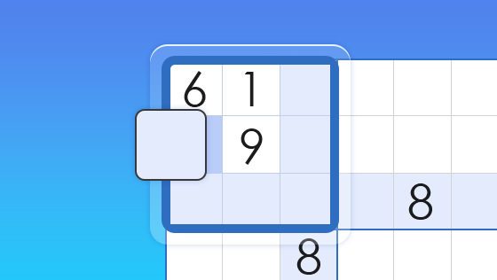 sudoku solver 16x16