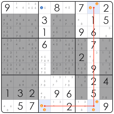 how do i play sudoku